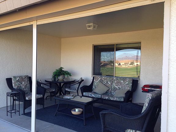 3rd image of 11250 E Kilarea Ave Unit 274