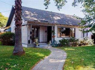 651 King St, Monrovia, CA 91016