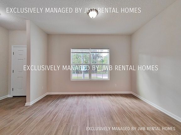 4th image of 8573 Ocala Ave