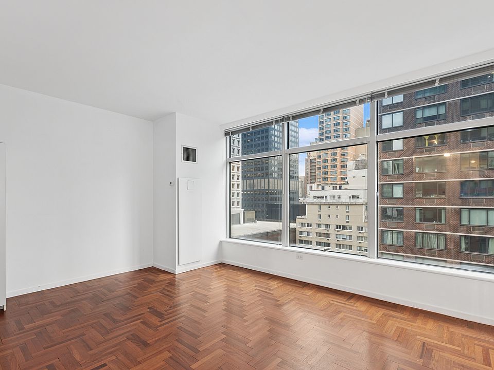 1st image of 250 E 54th St APT 12B