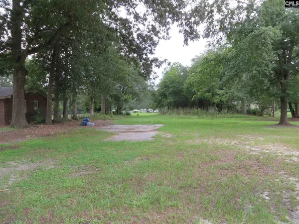 232 E Columbia Ave, Leesville, SC 29070