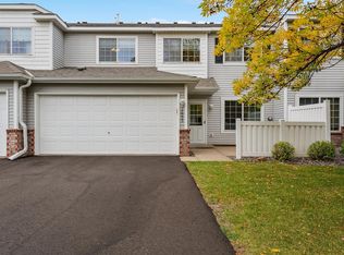 16095 71st St NE #58, Otsego, MN 55330