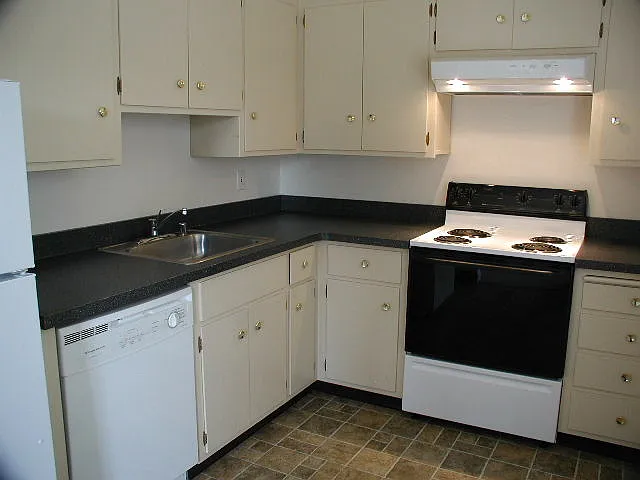 3401R — Photo 3