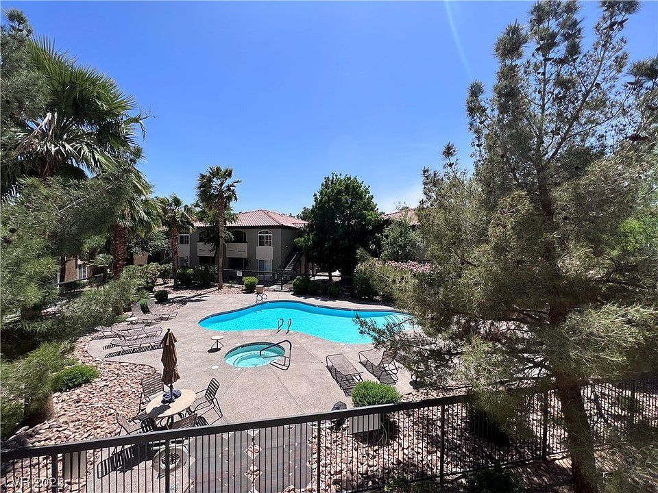 1st image of 9000 Las Vegas Blvd S Unit 2236