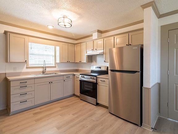 3rd image of 507 N 35th St