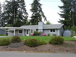 1st image of 4612 Belair Dr SE