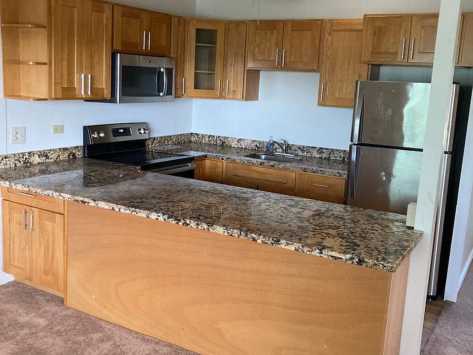 1st image of 3834 Salt Lake Blvd APT B