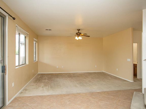 5th image of 14674 S Camino Tierra Alegra