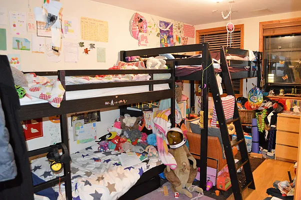 Rented by OvCo Realty | media 31