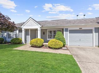 1074A Buckingham Dr, Manchester, NJ 08759