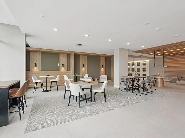 Meridia Linden 1001 — Photo 66