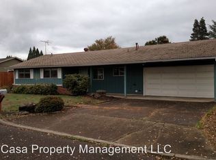 1325 SW Charles Ave, Dundee, OR 97115