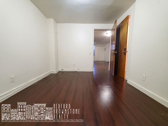 3rd image of 600 Pacific St #1A