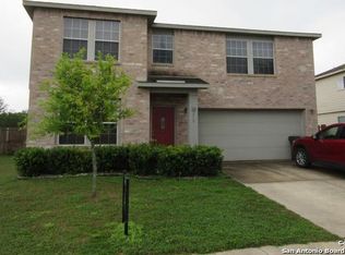 212 Stampede Rnch, Selma, TX 78154