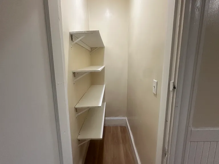 111 Callender St #1 — Photo 10