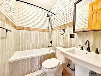 Rented by Doorway NYC, LLC