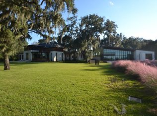 130 N Gevert Dr, Charleston, SC 29412