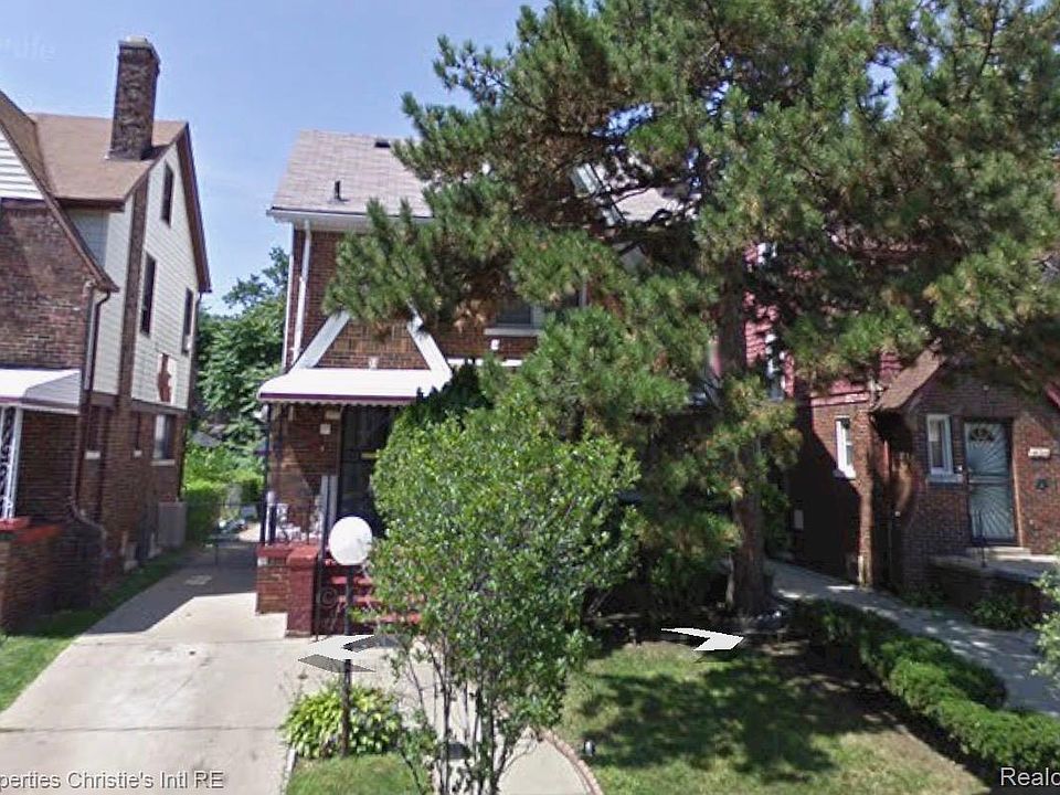 1st image of 16207 Wisconsin St