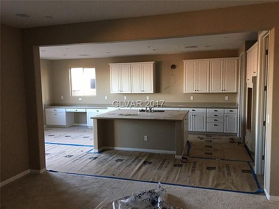 4th image of 406 Giocoso Ct