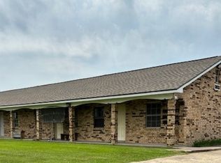 1033 Giovanni St #6, Lake Charles, LA 70601