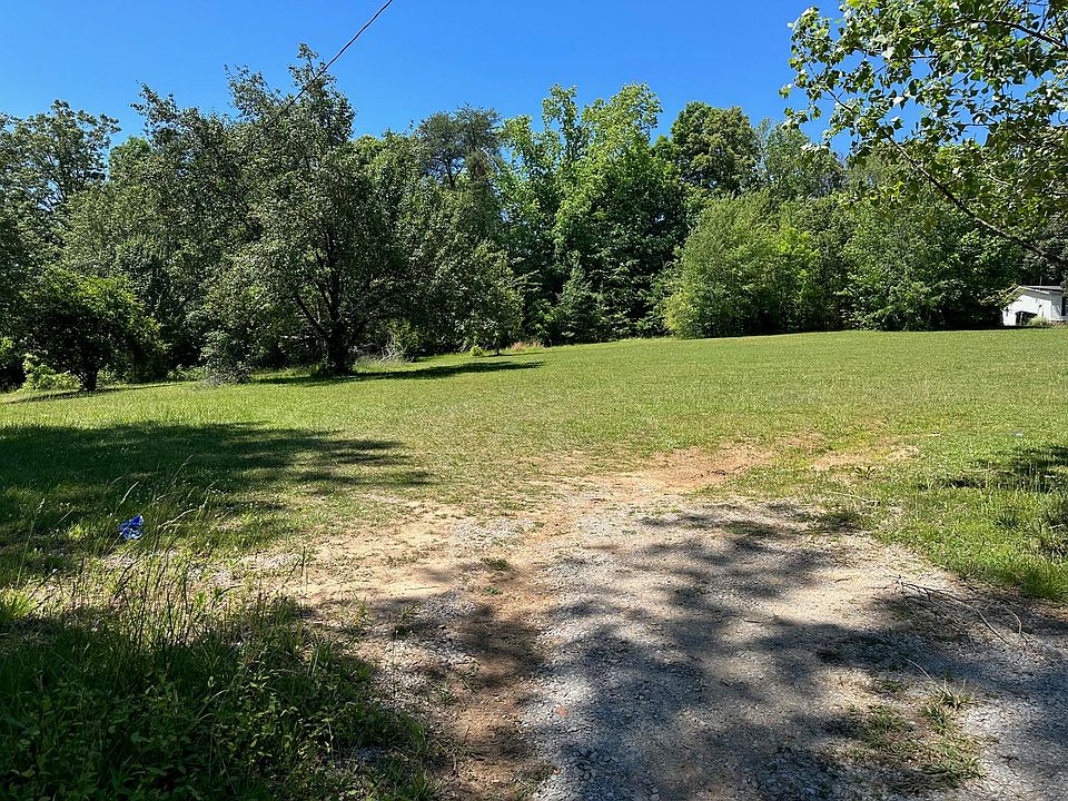 1st image of 0 Mars Hill Rd