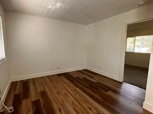 273 Boulder Creek Drive, 273 Boulder Creek Dr #G, Redding, CA 96003