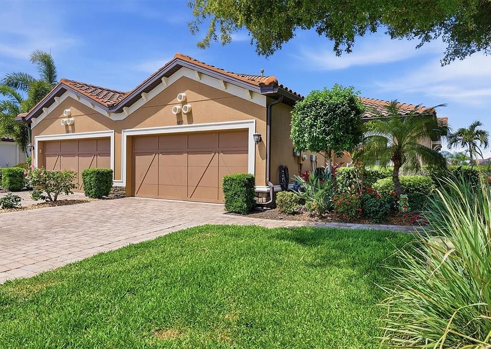 1st image of 5819 CAVANO DRIVE