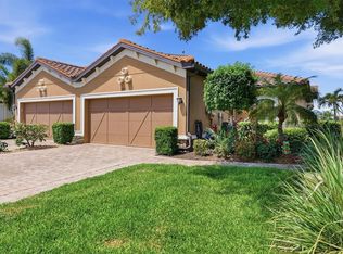 5819 Cavano Dr, Sarasota, FL 34231