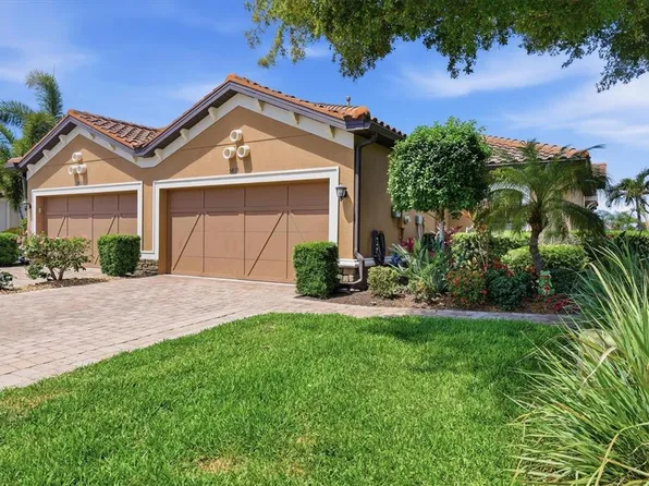 5819 Cavano Dr, Sarasota, FL 34231