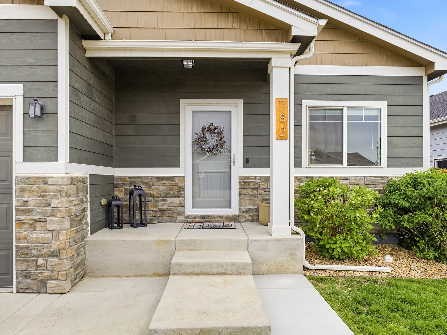 782 Settlers Dr — Photo 4