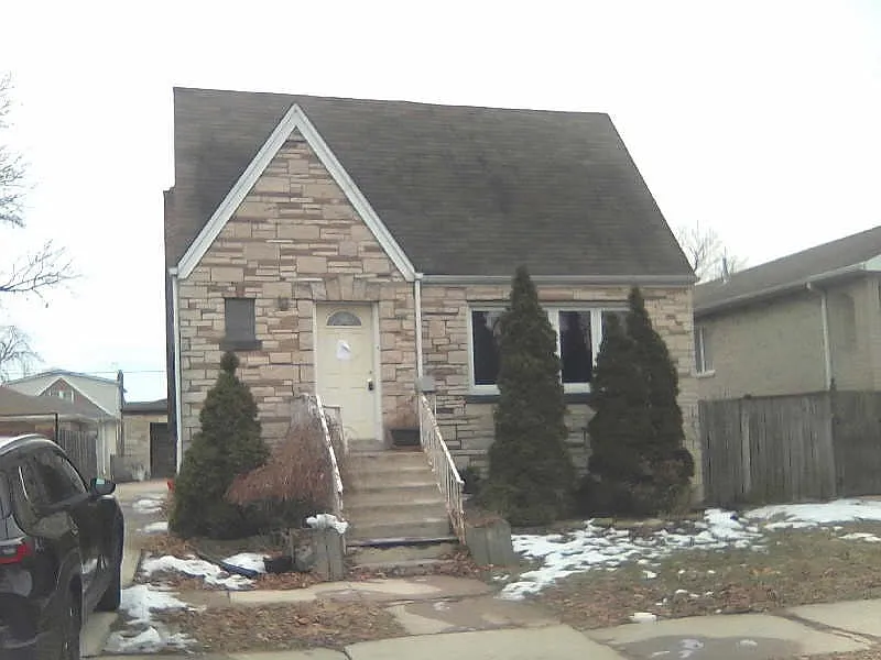 7337 W 55th Pl photo 1