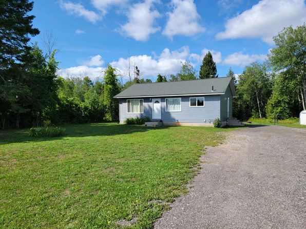 Lachine Real Estate - Lachine MI Homes For Sale | Zillow