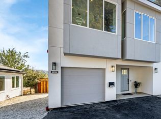 4829A Proctor Rd, Castro Valley, CA 94546