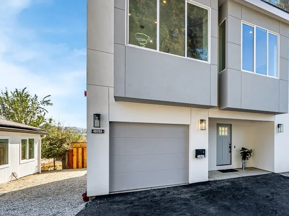 4829A Proctor Rd, Castro Valley, CA 94546