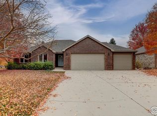 4600 W 17th St, Greeley, CO 80634