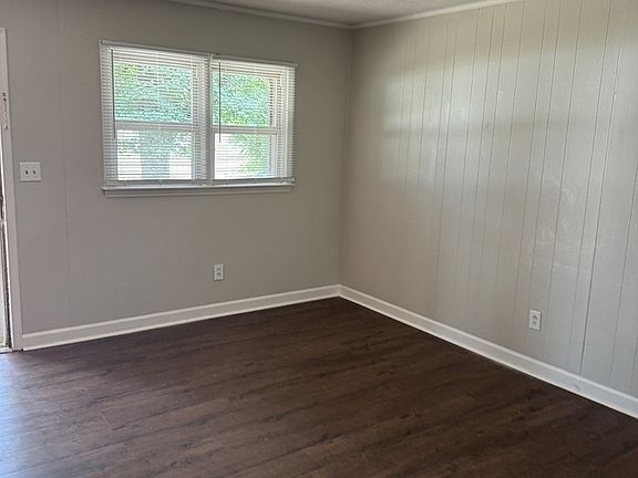 4th image of 4605 Tobaccoville Rd APT 6