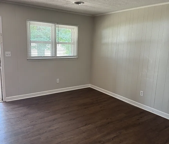 4605 Tobaccoville Rd #6 — Photo 4