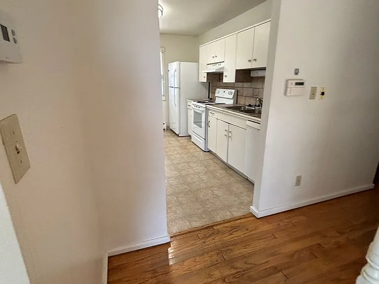 6276 W Monticello Ave — Photo 5