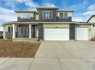 1281 N 1525 E #67, Payson, UT 84651