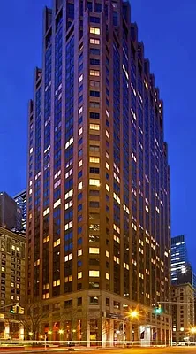 Rented by All Area Brokerage | media 6