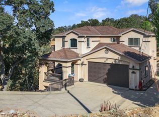 5484 Rippon Rd, Valley Springs, CA 95252