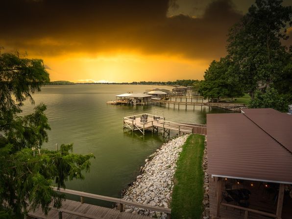 10437 Horseshoe Cir, Hughes, AR 72348