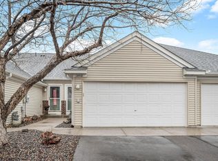 13410 97th Ave N, Maple Grove, MN 55369