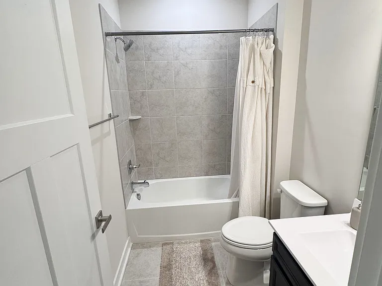 2315 Doby Creek Ln — Photo 25
