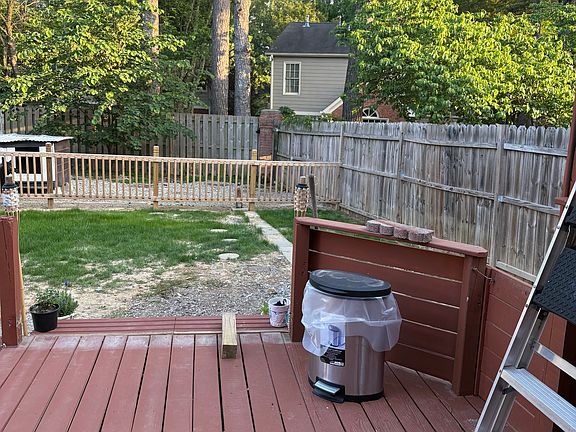 3rd image of 8795 Cedar Mills Cir