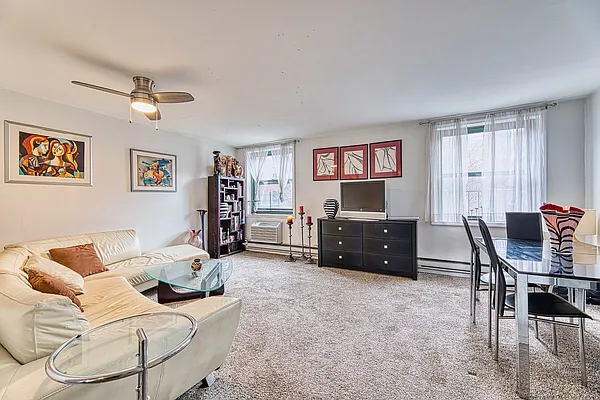 Sold by Connected Realty Group | media 11