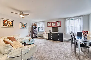 Sold by Connected Realty Group