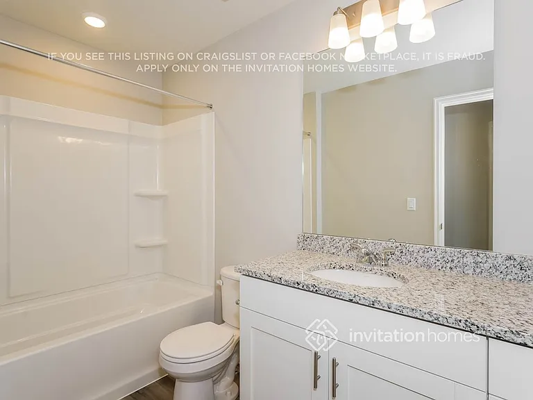 244 E Harker Creek St — Photo 16