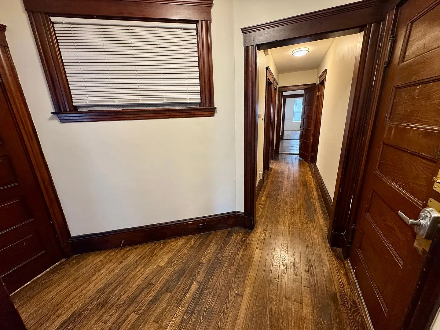 Large2split bed — Photo 4