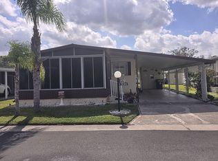 331 Pridgeon St, Lakeland, FL 33813